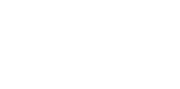 Arquiteto
